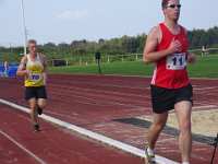 2014.10.03 - 3. Lauftag der LAV 07-Laufserie 2014 - 171